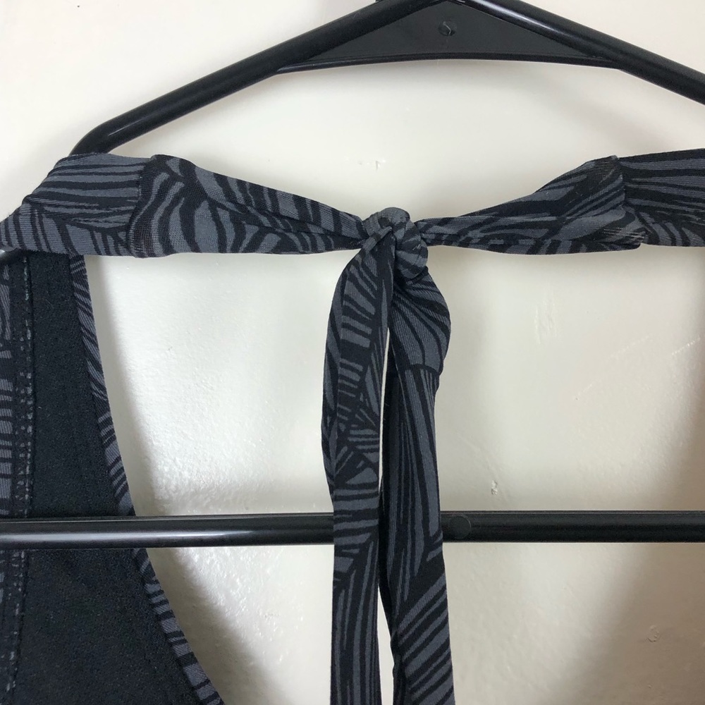 Kona Sol Cute Swimsuit Top - Picture 4 of 5